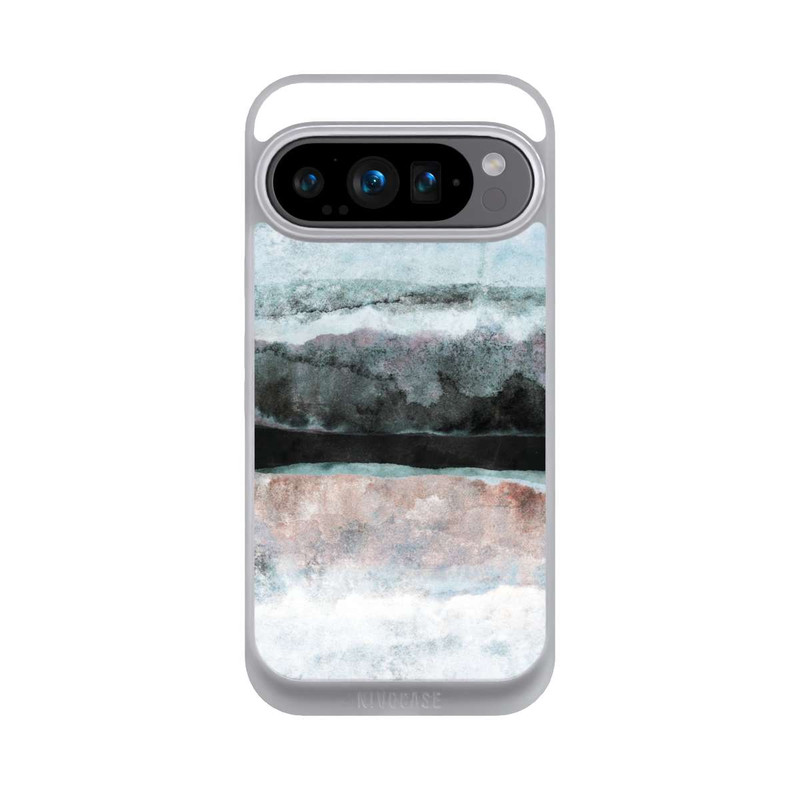 Pixel 9 Pro NIVOpure Aquarelles 24x