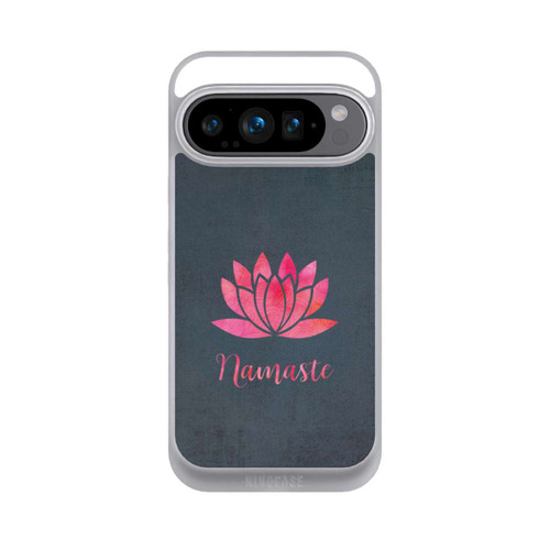 Google Pixel 9 Pro NIVOpure Namaste
