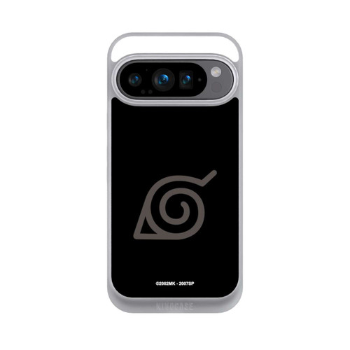 Google Pixel 9 Pro NIVOpure Konoha