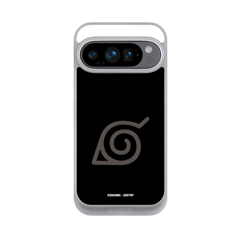 Pixel 9 Pro NIVOpure Konoha