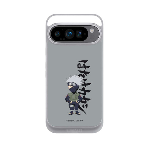 Google Pixel 9 Pro NIVOpure Kakashi SD