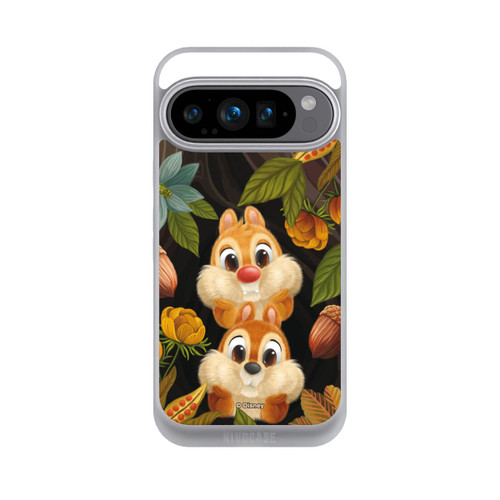 Google Pixel 9 Pro NIVOpure Chip 'n Dale