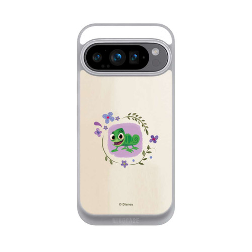 Google Pixel 9 Pro NIVOpure Caméléon Pascal