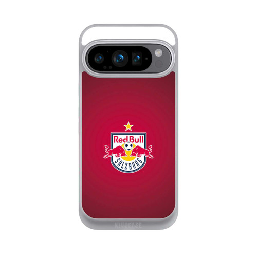 Google Pixel 9 Pro NIVOpure Red Bull Salzburg Rot