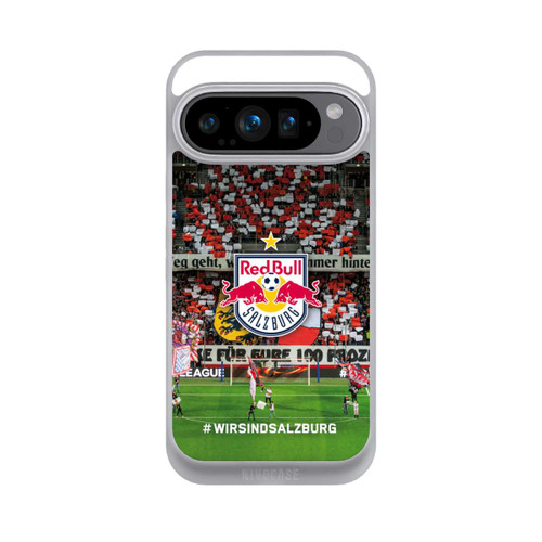 Google Pixel 9 Pro NIVOpure Wir sind Salzburg