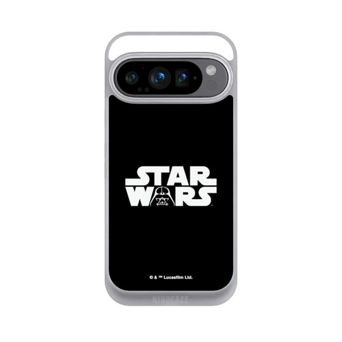 Google Pixel 9 Pro NIVOpure Darth Vader - Star Wars Logo