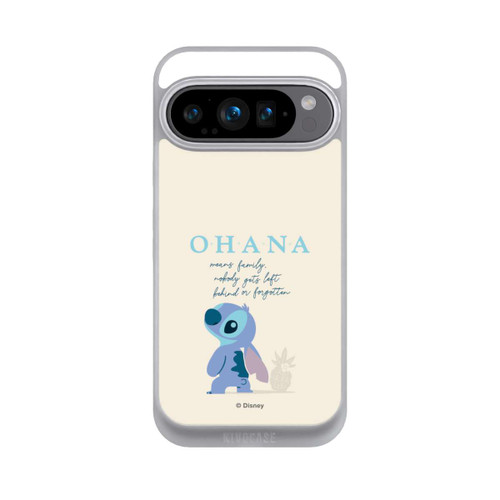 Google Pixel 9 Pro NIVOpure Ohana Stitch