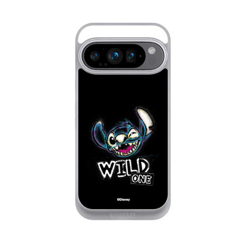 Google Pixel 9 Pro NIVOpure Wild One Stitch