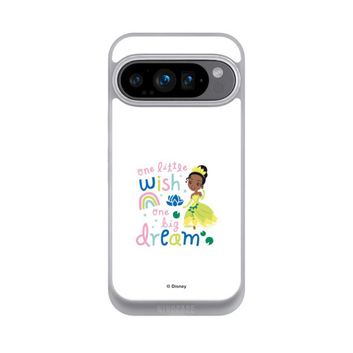 Google Pixel 9 Pro NIVOpure One Little Wish Tiana