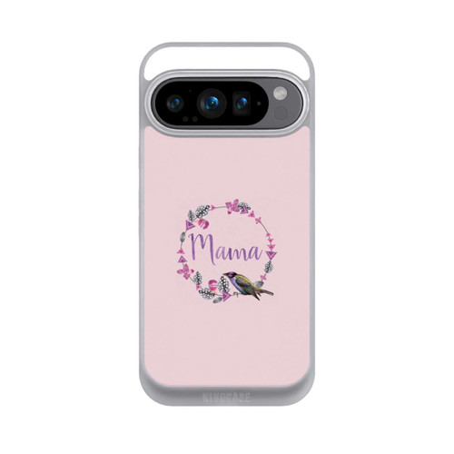 Google Pixel 9 Pro NIVOpure Mama