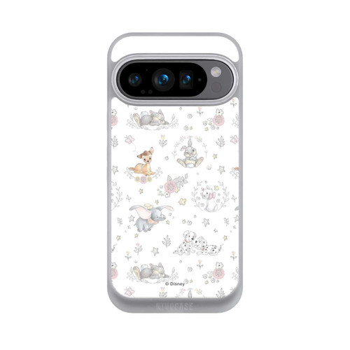 Google Pixel 9 Pro NIVOpure Collection Sentimental Heritage