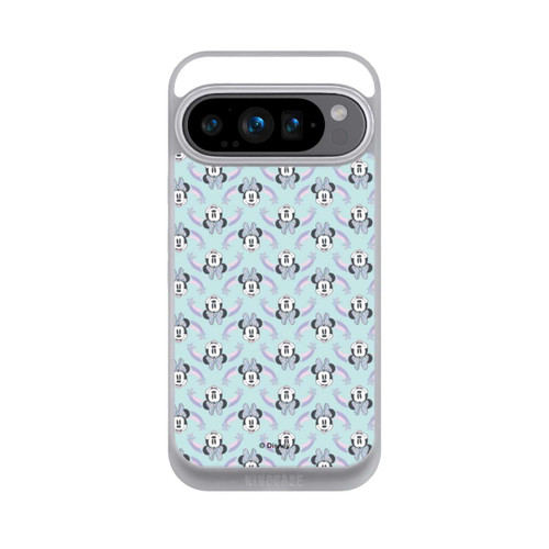 Google Pixel 9 Pro NIVOpure Minnie Vintage Pattern
