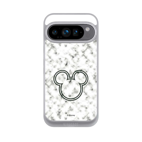 Google Pixel 9 Pro NIVOpure Micky Marble 2