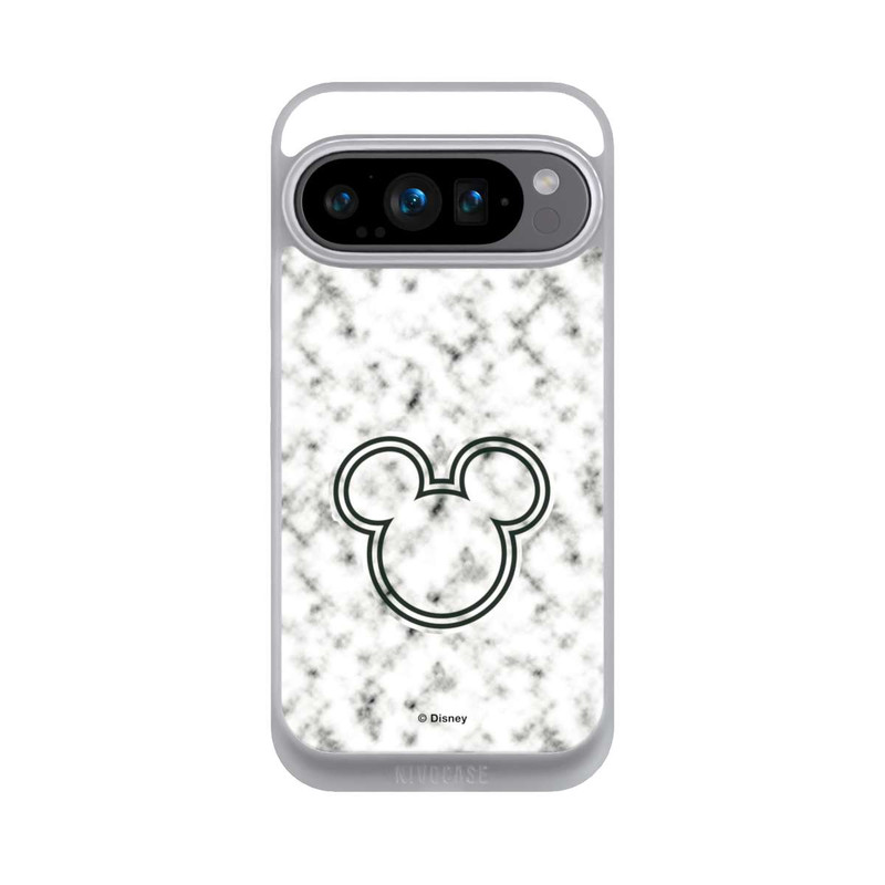 Pixel 9 Pro NIVOpure Micky Marble 2