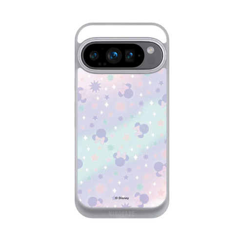 Google Pixel 9 Pro NIVOpure Minnie Star Pattern