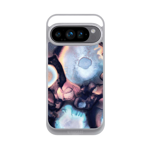 Google Pixel 9 Pro NIVOpure Tinte 01