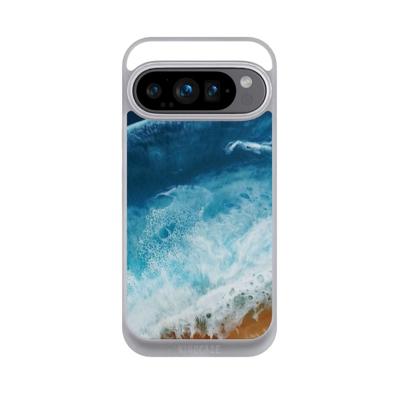 Pixel 9 Pro NIVOpure Mer