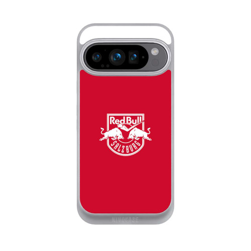 Google Pixel 9 Pro NIVOpure RBS Red