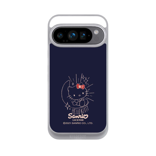 Google Pixel 9 Pro NIVOpure Hello Kitty - Astrologie