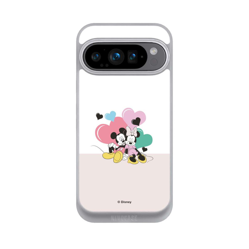 Pixel 9 Pro NIVOpure Couple Goals MM1