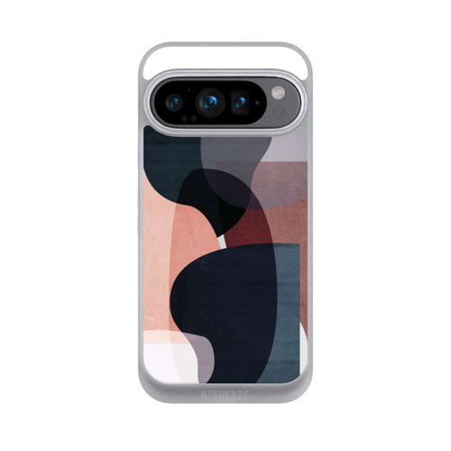 Google Pixel 9 Pro NIVOpure Graphique 193
