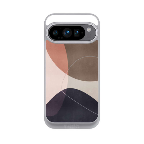 Google Pixel 9 Pro NIVOpure Graphique 209x