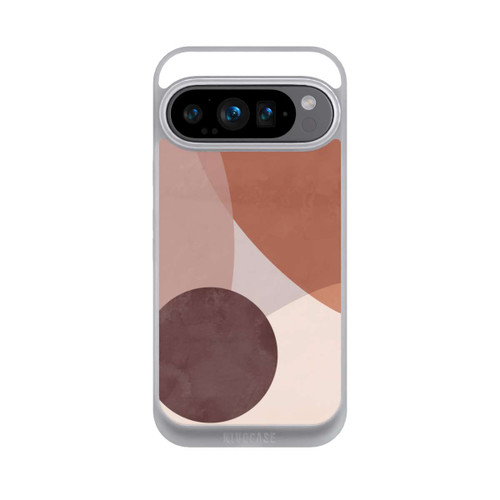 Google Pixel 9 Pro NIVOpure Graphique 211