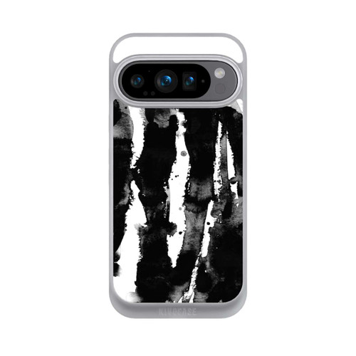 Google Pixel 9 Pro NIVOpure Aquarelles 1