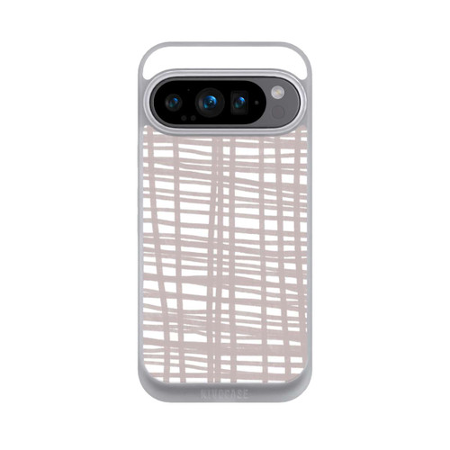 Google Pixel 9 Pro NIVOpure Small-carded