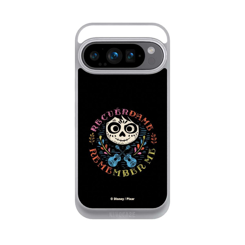 Pixel 9 Pro NIVOpure Coco Remember Me