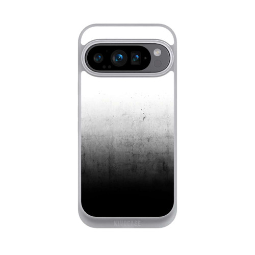Google Pixel 9 Pro NIVOpure Noir Ombre