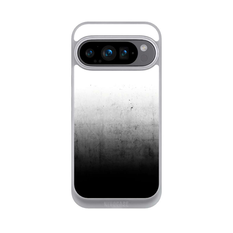 Pixel 9 Pro NIVOpure Noir Ombre