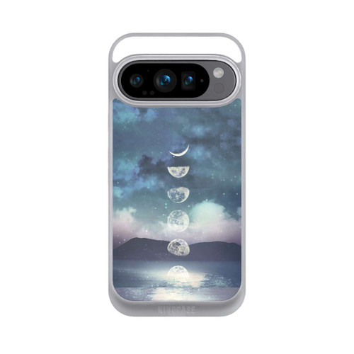 Google Pixel 9 Pro NIVOpure Rising Moon