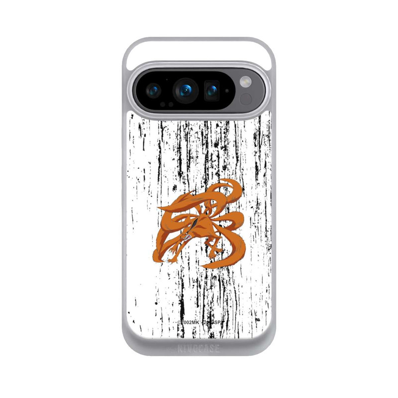 Pixel 9 Pro NIVOpure Kurama