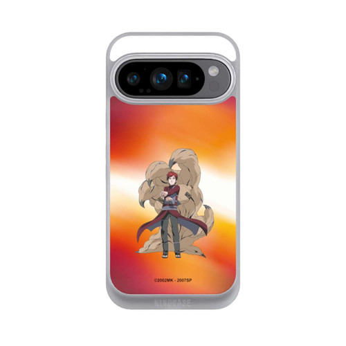 Google Pixel 9 Pro NIVOpure Gaara