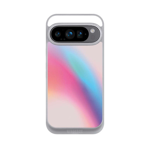 Google Pixel 9 Pro NIVOpure Space 5