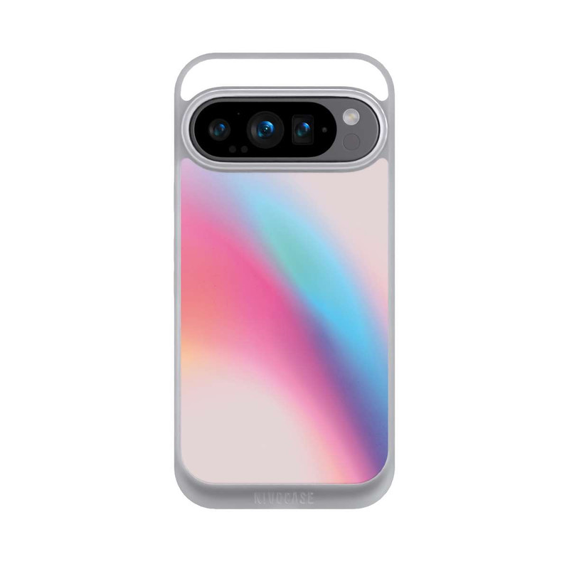 Pixel 9 Pro NIVOpure Space 5