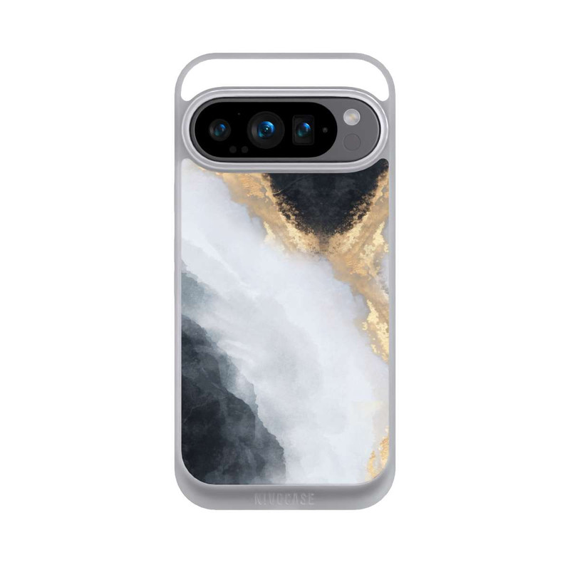 Pixel 9 Pro NIVOpure Strom