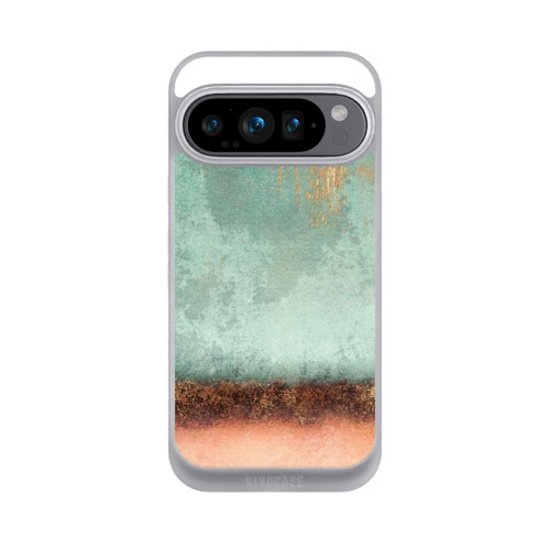 Google Pixel 9 Pro NIVOpure Sommer