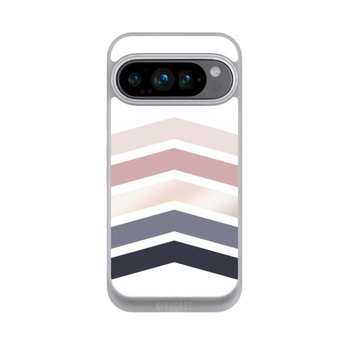 Google Pixel 9 Pro NIVOpure Stripes
