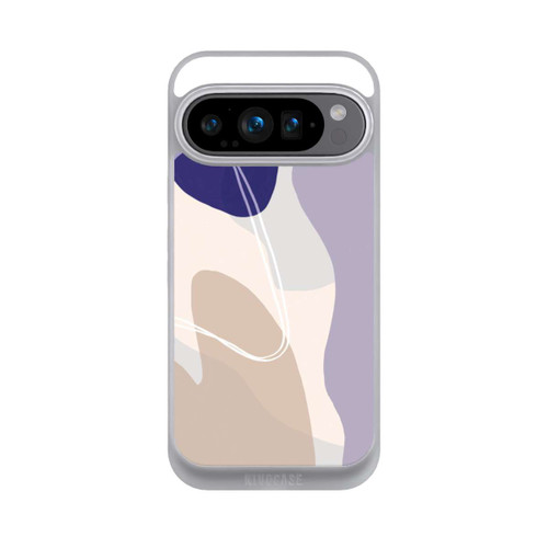 Google Pixel 9 Pro NIVOpure Graphique 271