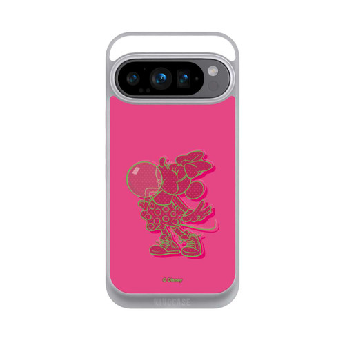 Google Pixel 9 Pro NIVOpure Minnie Forever Young