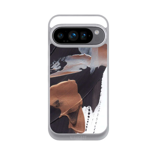 Google Pixel 9 Pro NIVOpure Schöner Fehler