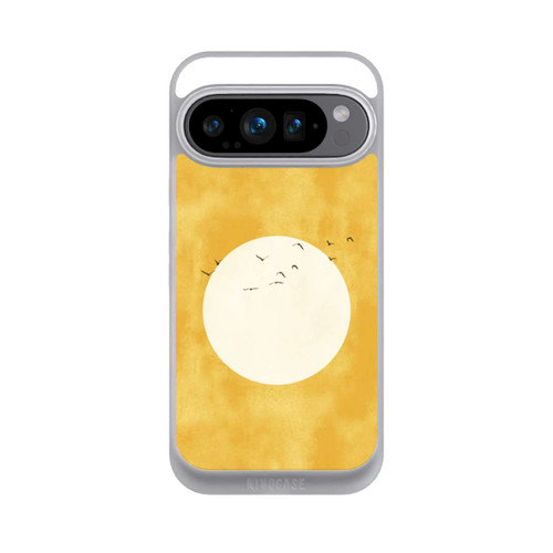 Google Pixel 9 Pro NIVOpure Eternal Sunshine