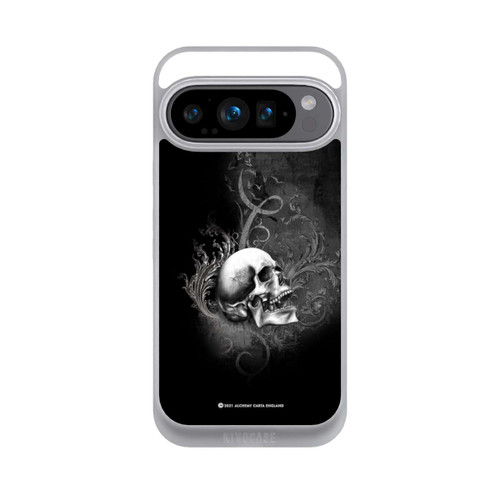 Google Pixel 9 Pro NIVOpure De Profundis