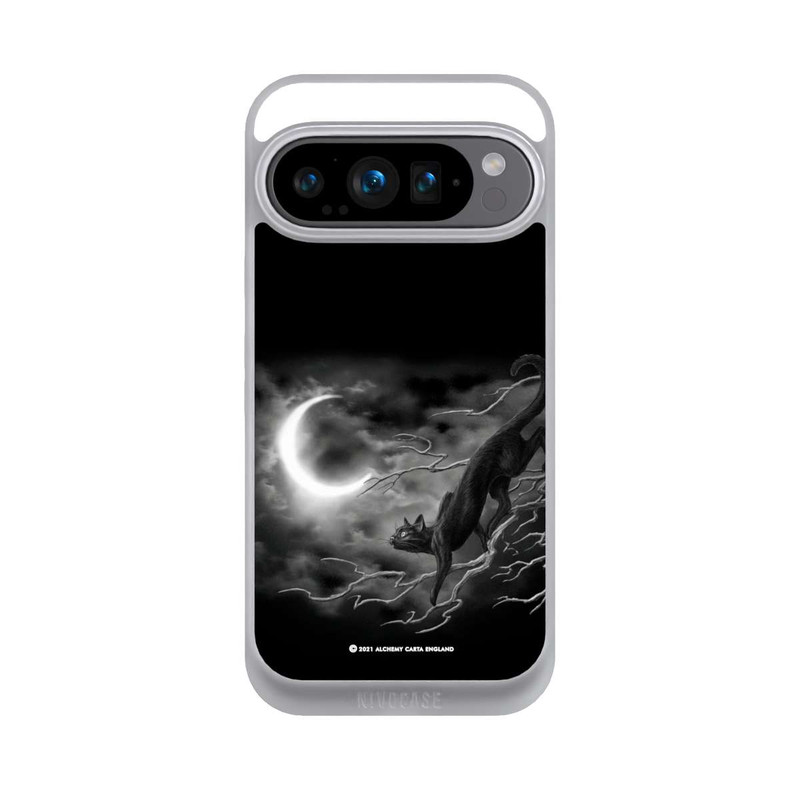Pixel 9 Pro NIVOpure Minnaloushe