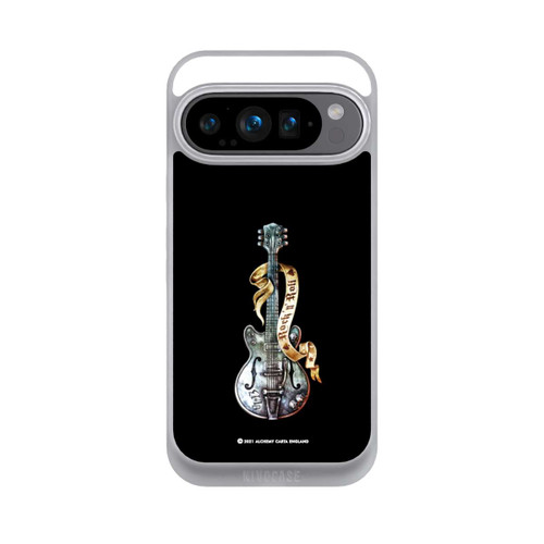 Google Pixel 9 Pro NIVOpure Rockit 56