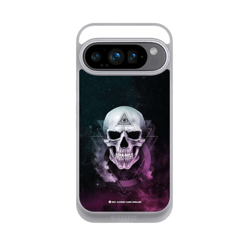 Google Pixel 9 Pro NIVOpure THE VOID