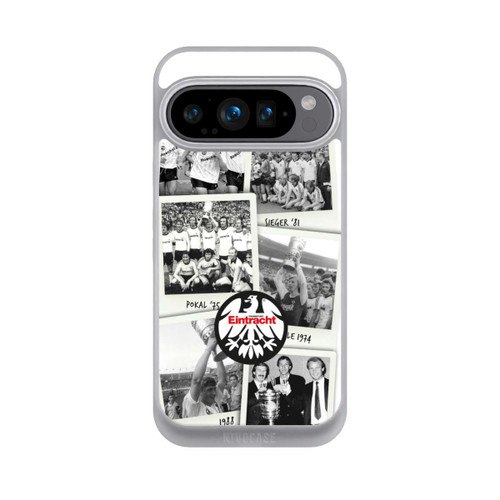 Google Pixel 9 Pro NIVOpure Polaroid