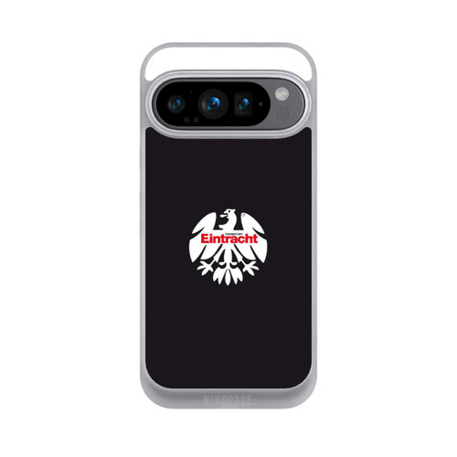 Google Pixel 9 Pro NIVOpure Logo Adler 1980